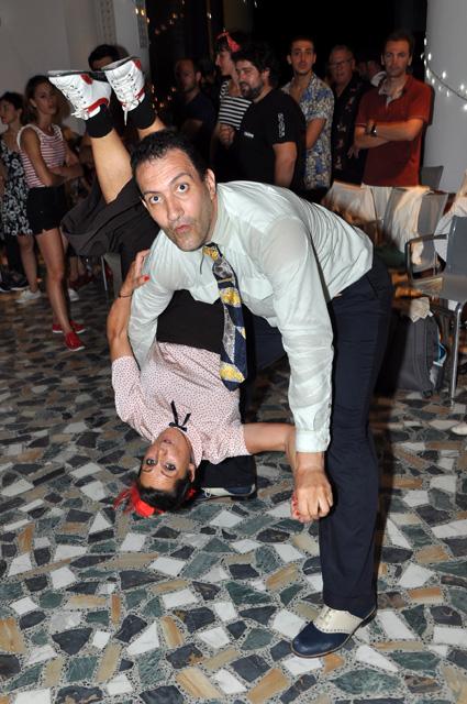min 2014 08 05 senig rotonda 168